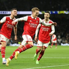 爱游戏体育-关于汉诺威客场一球小胜，稳固积分榜位置的信息