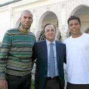 爱游戏体育-皇家马德里vs瓦拉多利德赛事推荐