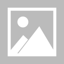 爱游戏官方入口-悉尼足球赛事中球员技艺精湛，出色表现受赞誉()