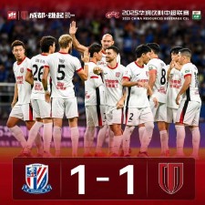 爱游戏官方入口-上海绿地申花斩获胜利，闯入八强的简单介绍