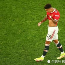 爱游戏中国-索肖主场惨败,法国联赛需调整战术吗