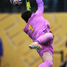 爱游戏-小组赛战绩不佳，多特蒙德欲重整旗鼓()