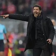 爱游戏官方入口-欧洲最强球队排名