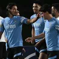 爱游戏官网-匈牙利国家队备战拉脱维亚，全力争取必胜()