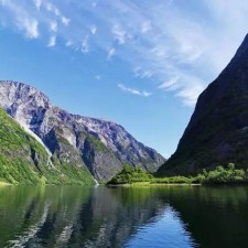 爱游戏中国-挪威成功晋级八强：北欧强队强劲台风不可阻挡的简单介绍