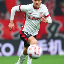 爱游戏体育-2021长春亚泰球员最新消息