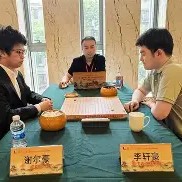 爱游戏官网-南锡客场战平斯特拉斯堡，艰难保持不败()