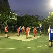 爱游戏体育-肯尼亚篮球队准备好了面对非洲劲旅()